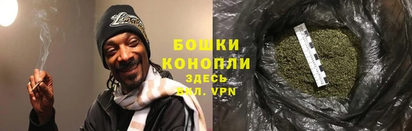 герыч Ельня