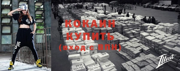 ешки Елизово
