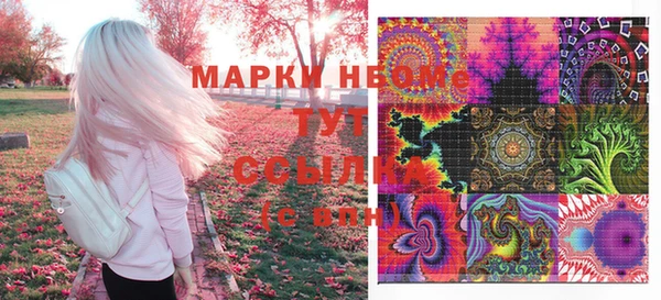 ешки Елизово