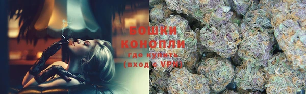 ешки Елизово
