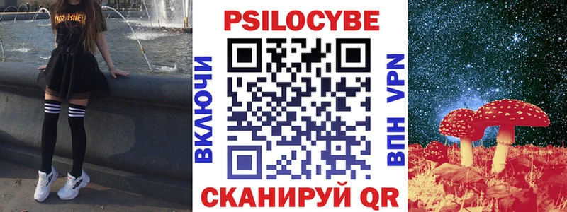продажа наркотиков  blacksprut маркетплейс  Галлюциногенные грибы ЛСД  Кизляр 